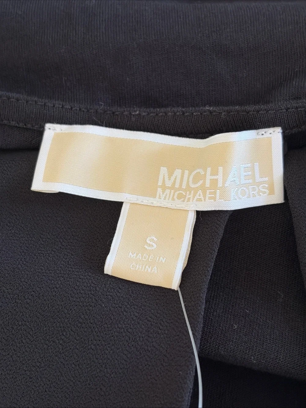 Michael Kors michael kors